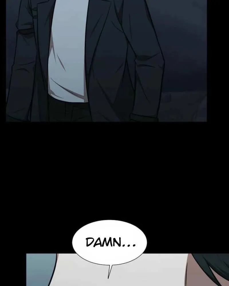 Dungeon Food Truck Boss Chapter 67 page 45 - 