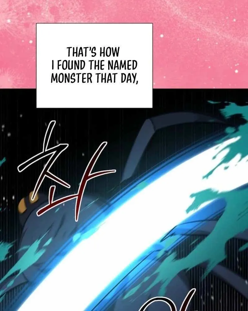 Dungeon Food Truck Boss Chapter 67 page 60 - 