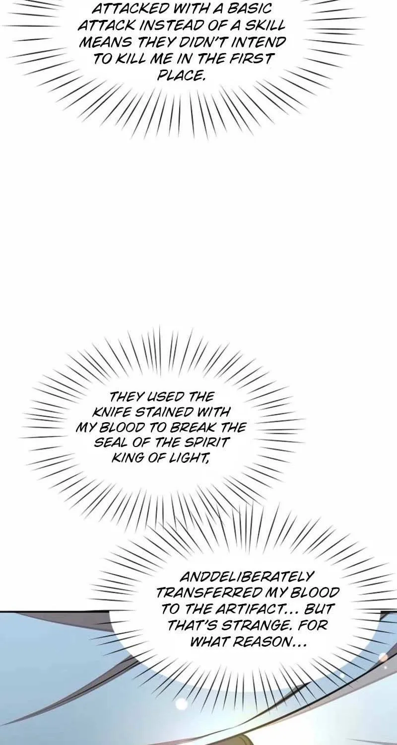 Dungeon Food Truck Boss Chapter 67 page 7 - 