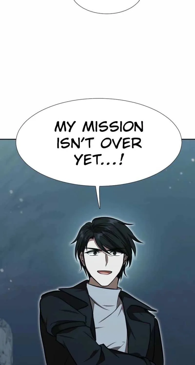 Dungeon Food Truck Boss Chapter 67 page 63 - 