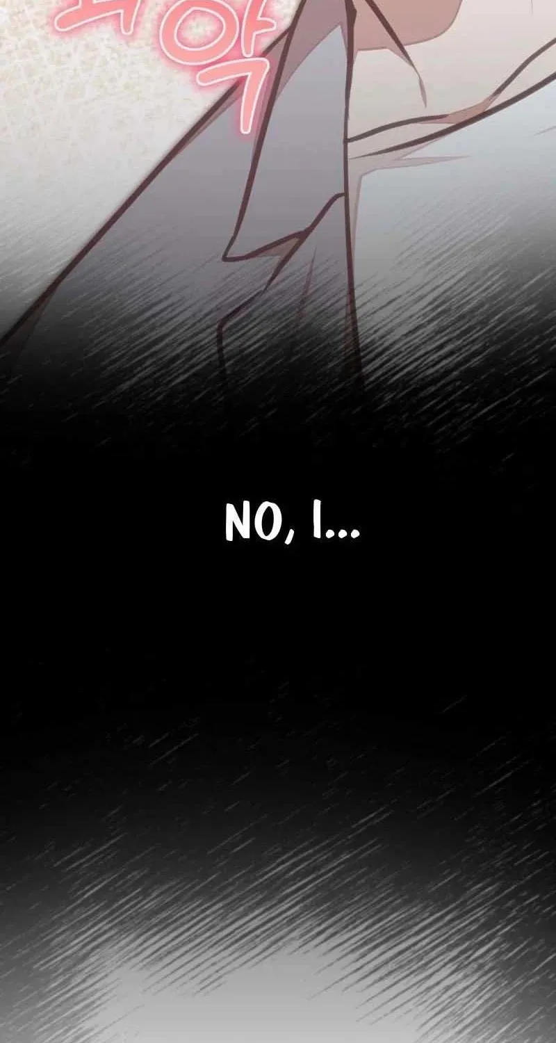 Dungeon Food Truck Boss Chapter 67 page 77 - 