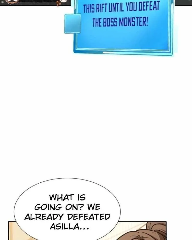 Dungeon Food Truck Boss Chapter 67 page 85 - 