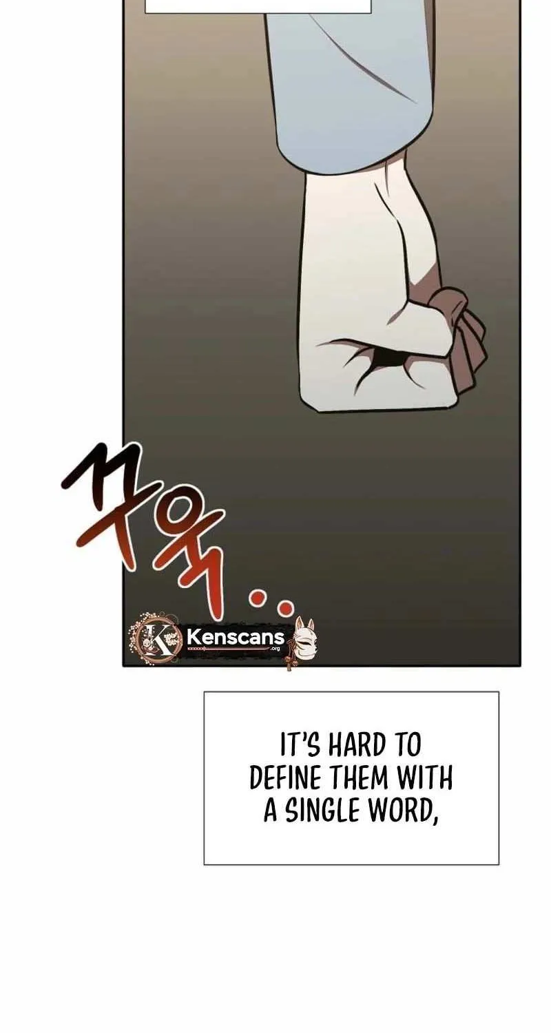 Dungeon Food Truck Boss Chapter 67 page 87 - 