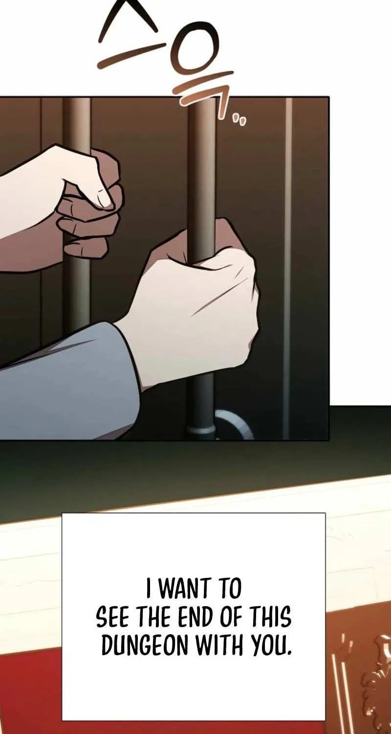 Dungeon Food Truck Boss Chapter 67 page 92 - 