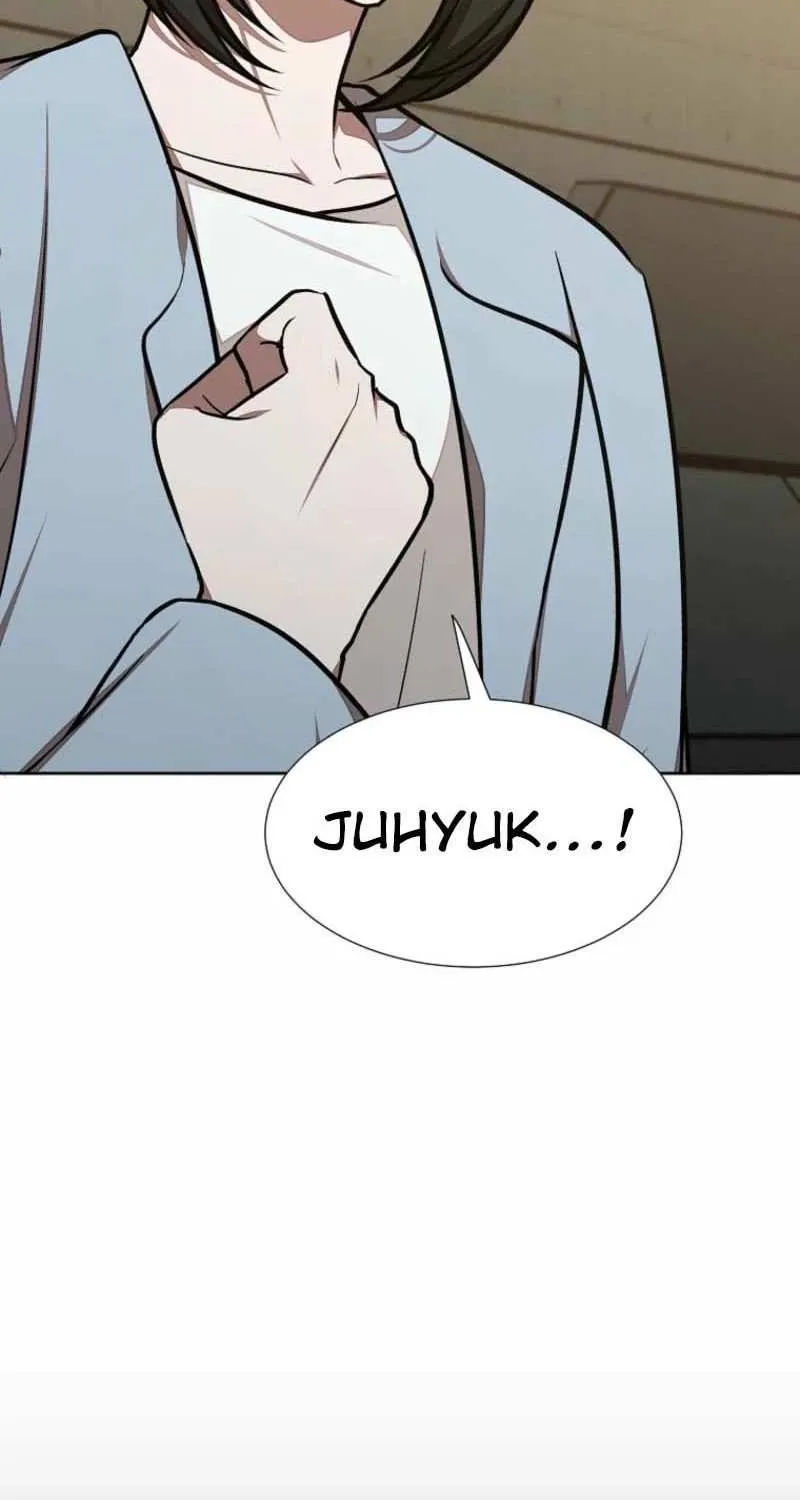Dungeon Food Truck Boss Chapter 67 page 98 - 