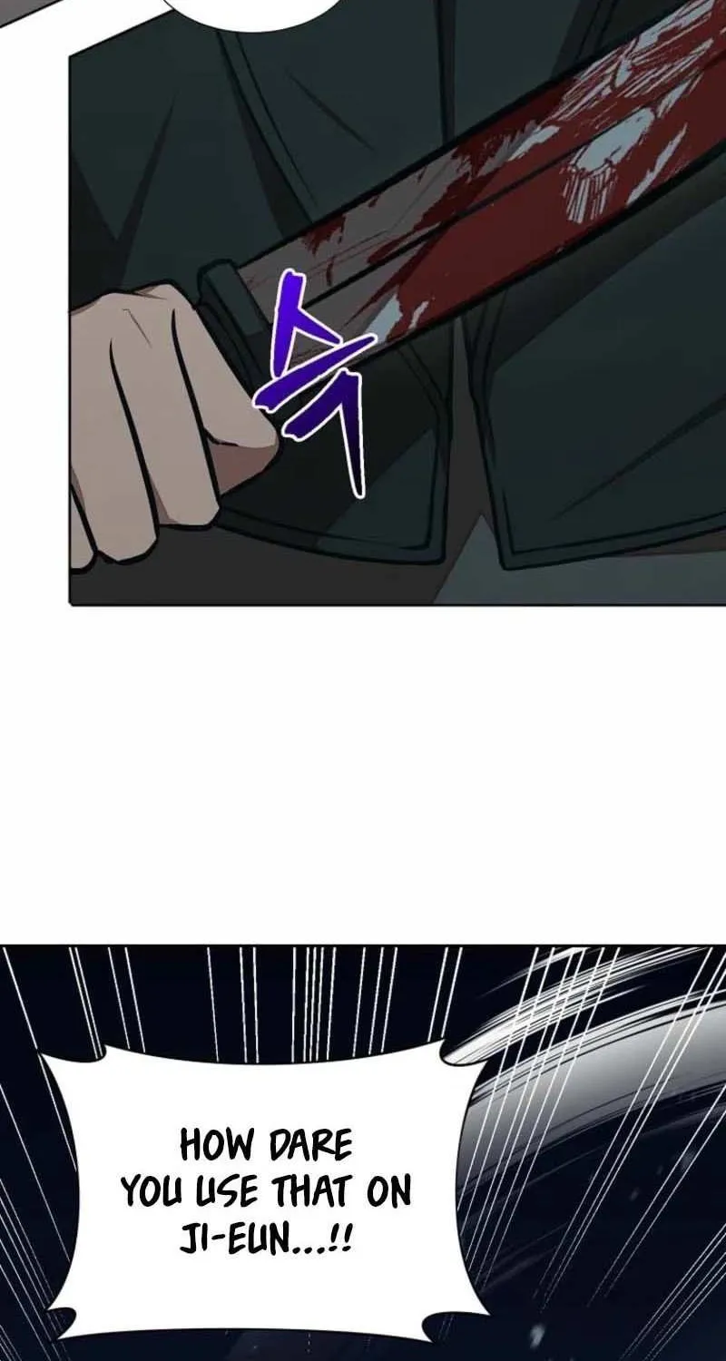 Dungeon Food Truck Boss Chapter 68 page 12 - 
