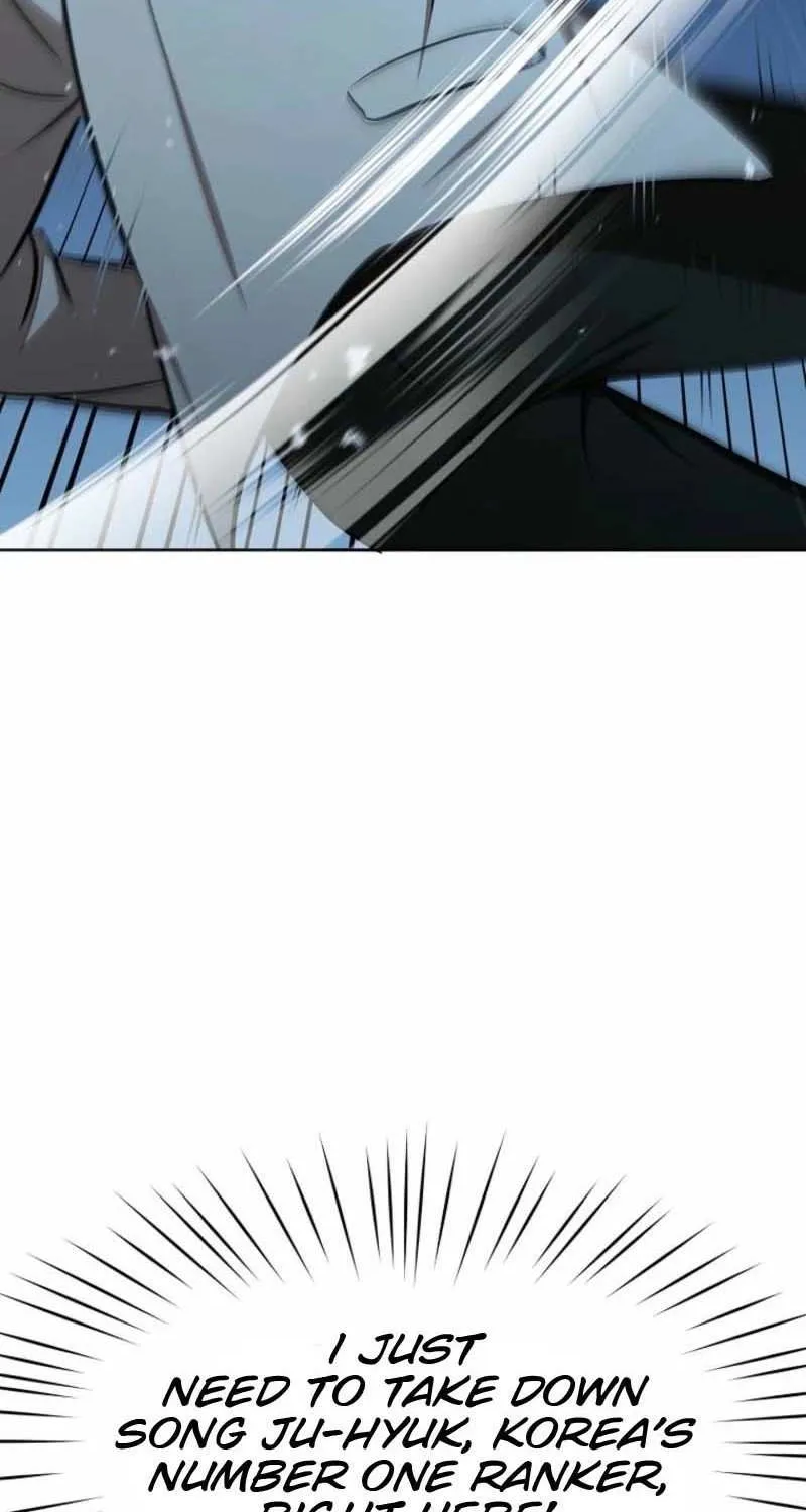 Dungeon Food Truck Boss Chapter 68 page 14 - 