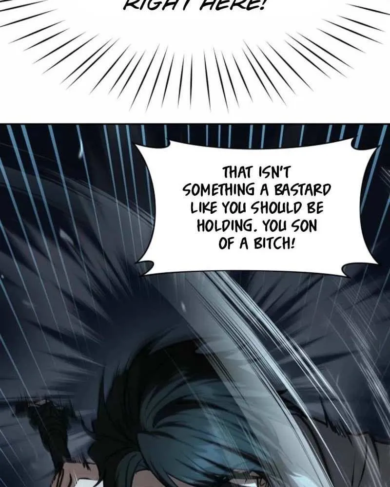 Dungeon Food Truck Boss Chapter 68 page 15 - 