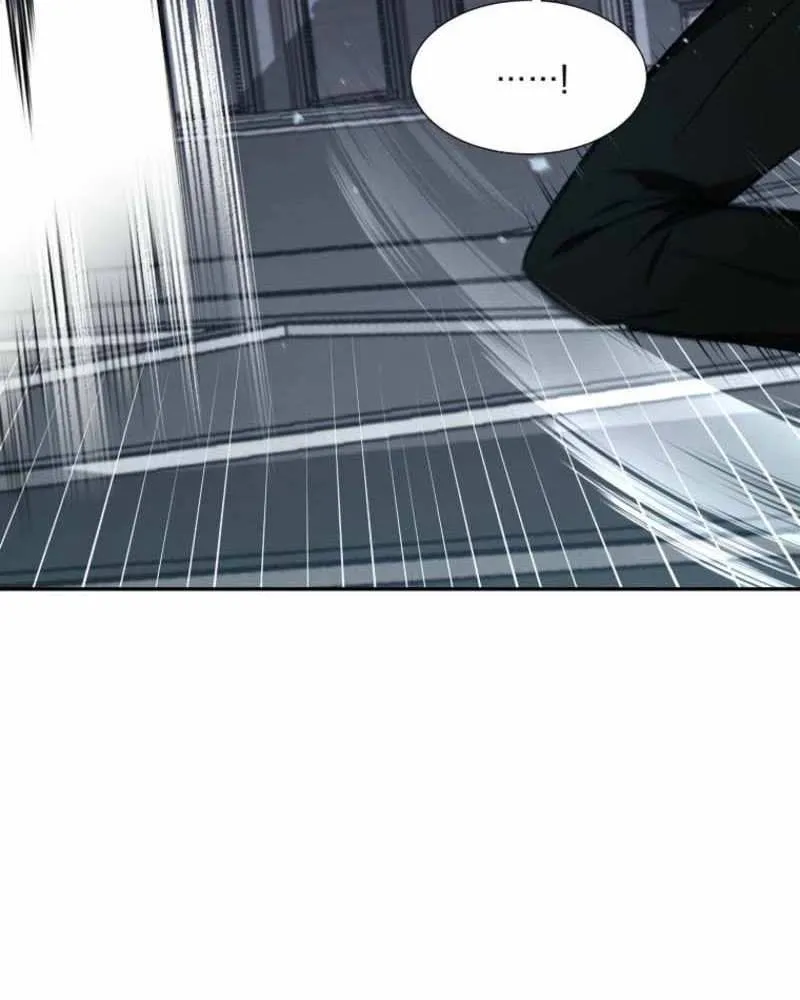 Dungeon Food Truck Boss Chapter 68 page 20 - 