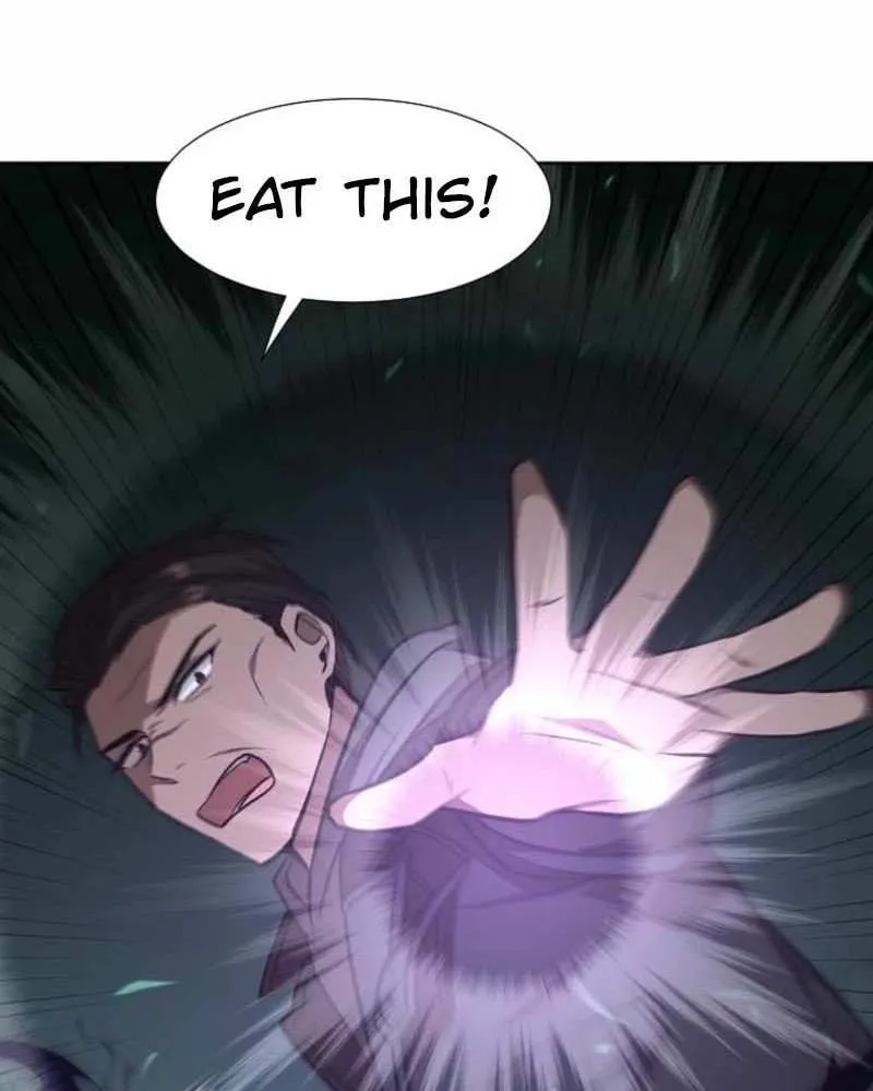 Dungeon Food Truck Boss Chapter 68 page 25 - 