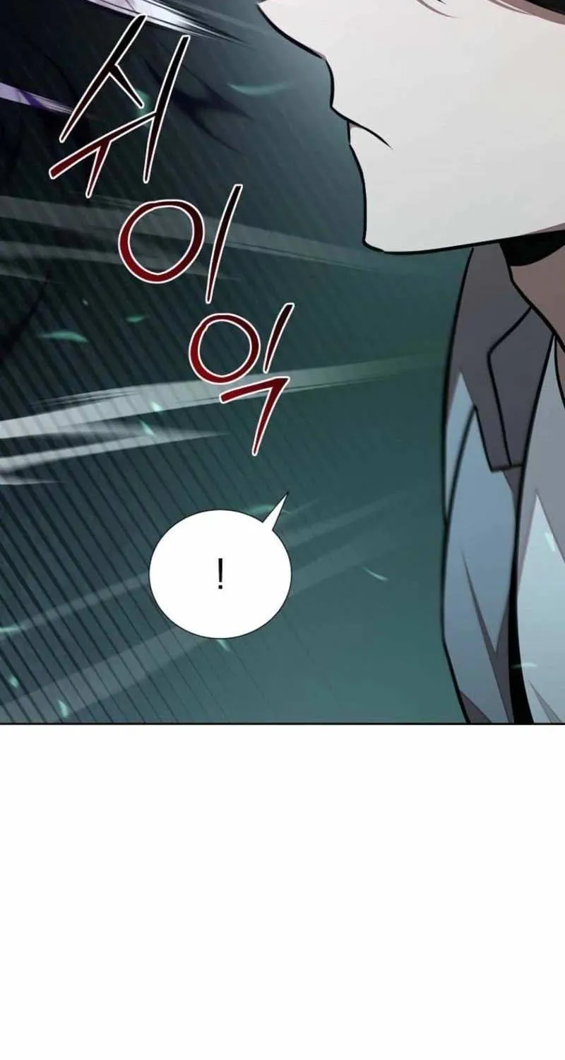 Dungeon Food Truck Boss Chapter 68 page 27 - 