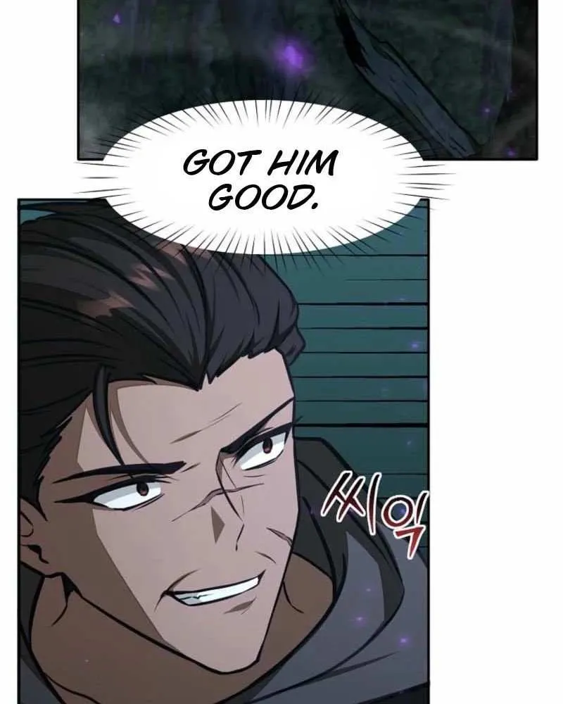 Dungeon Food Truck Boss Chapter 68 page 30 - 