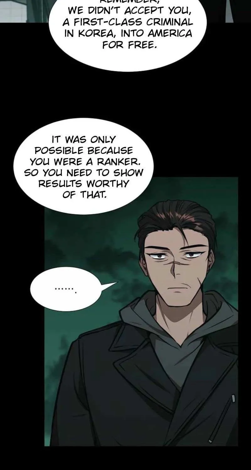 Dungeon Food Truck Boss Chapter 68 page 4 - 