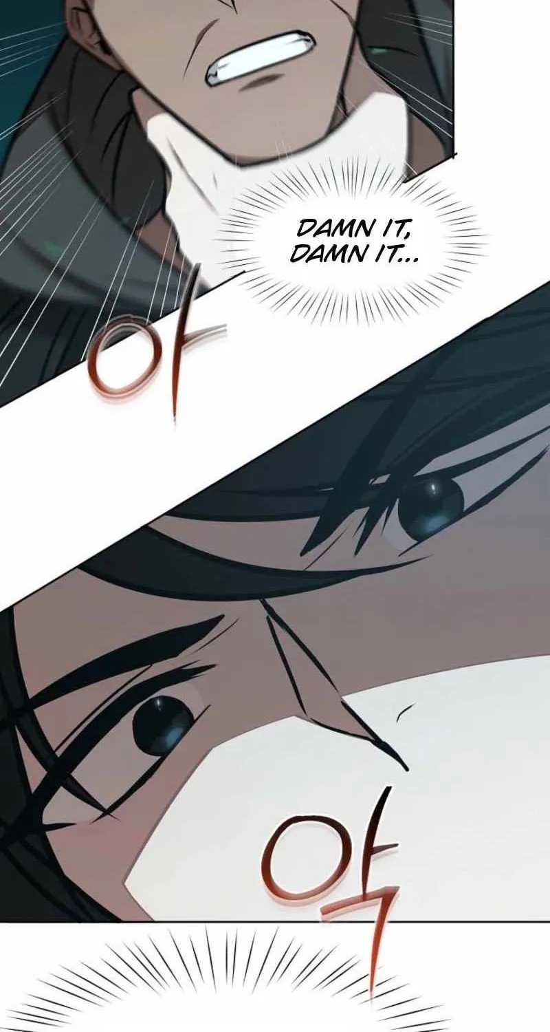 Dungeon Food Truck Boss Chapter 68 page 37 - 
