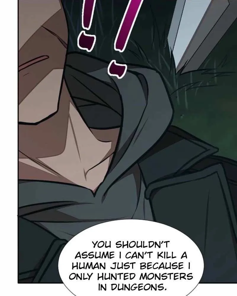 Dungeon Food Truck Boss Chapter 68 page 40 - 