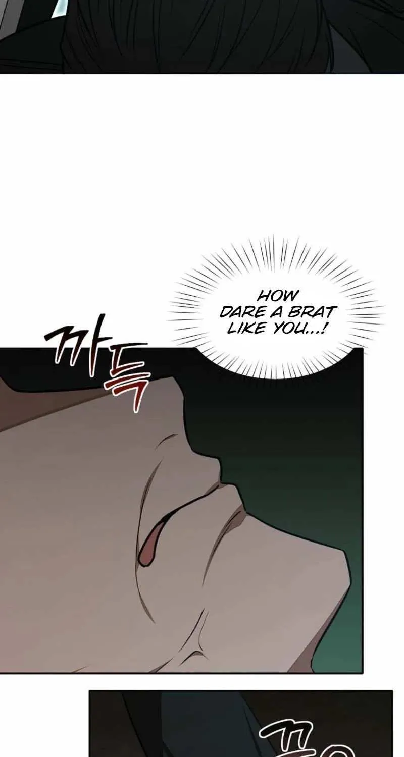 Dungeon Food Truck Boss Chapter 68 page 43 - 