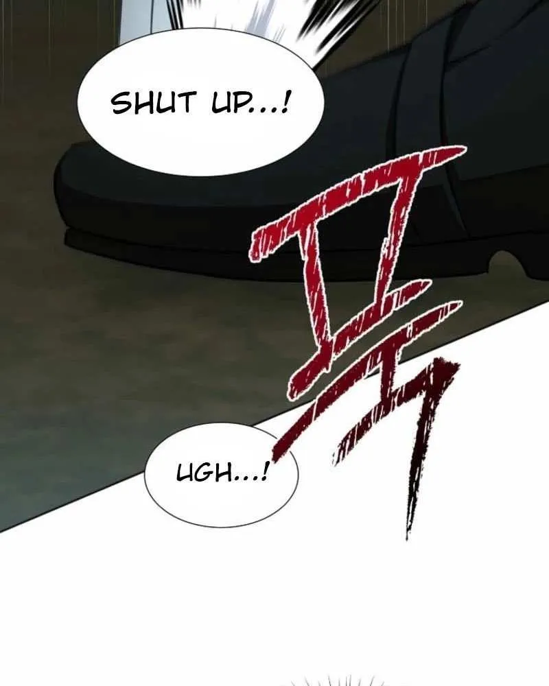 Dungeon Food Truck Boss Chapter 68 page 45 - 