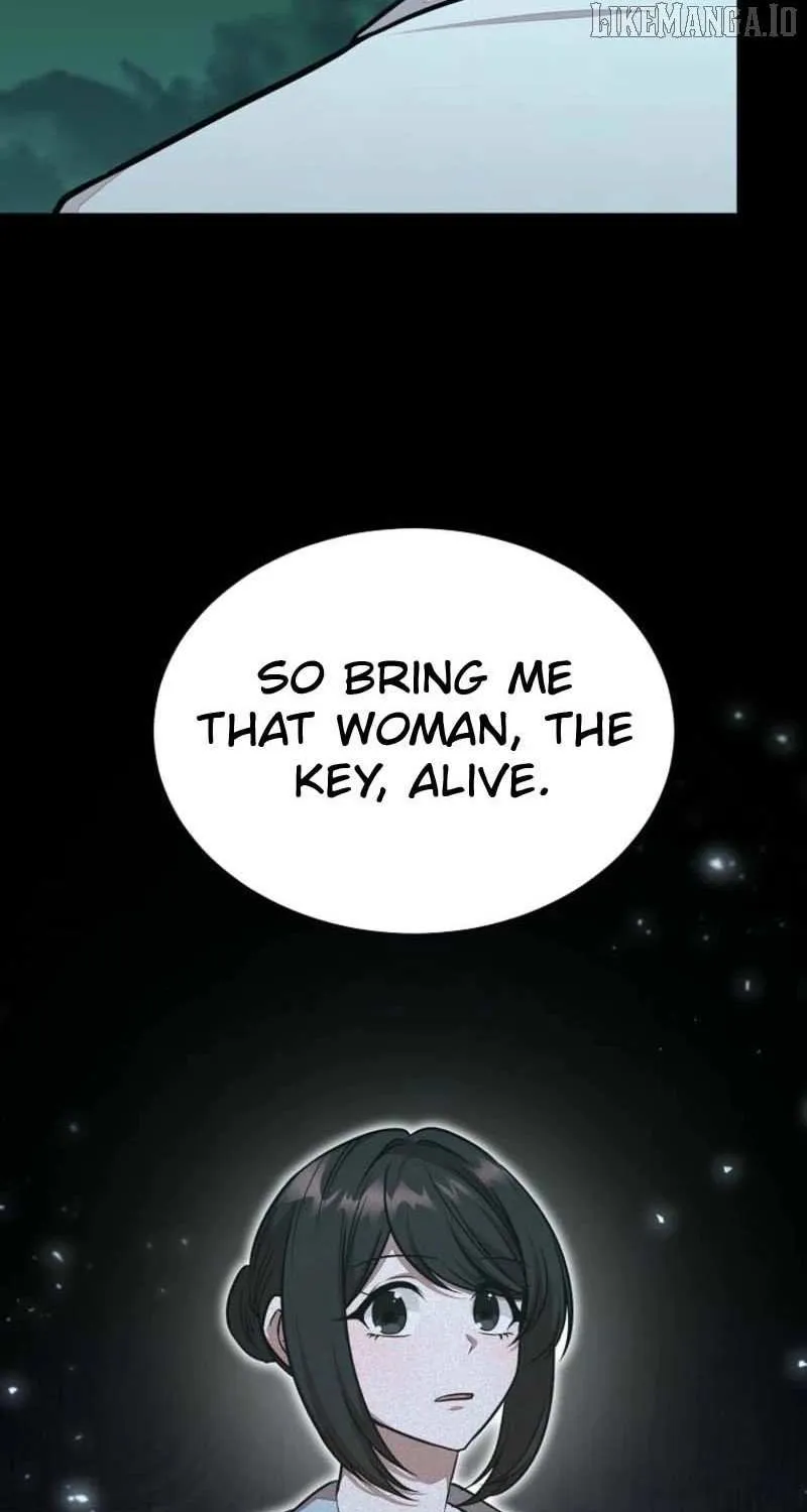 Dungeon Food Truck Boss Chapter 68 page 6 - 