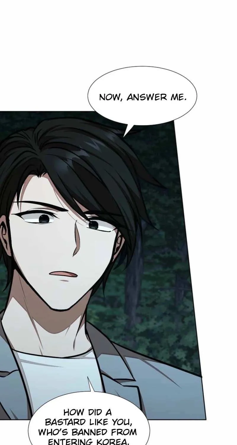 Dungeon Food Truck Boss Chapter 68 page 54 - 