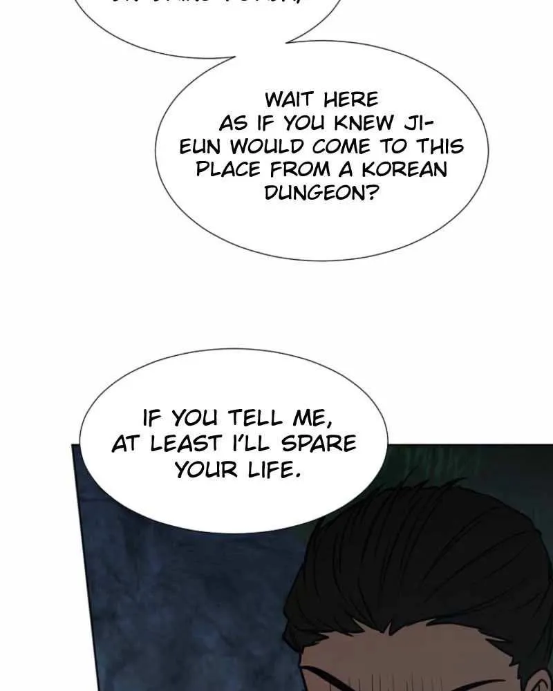 Dungeon Food Truck Boss Chapter 68 page 55 - 
