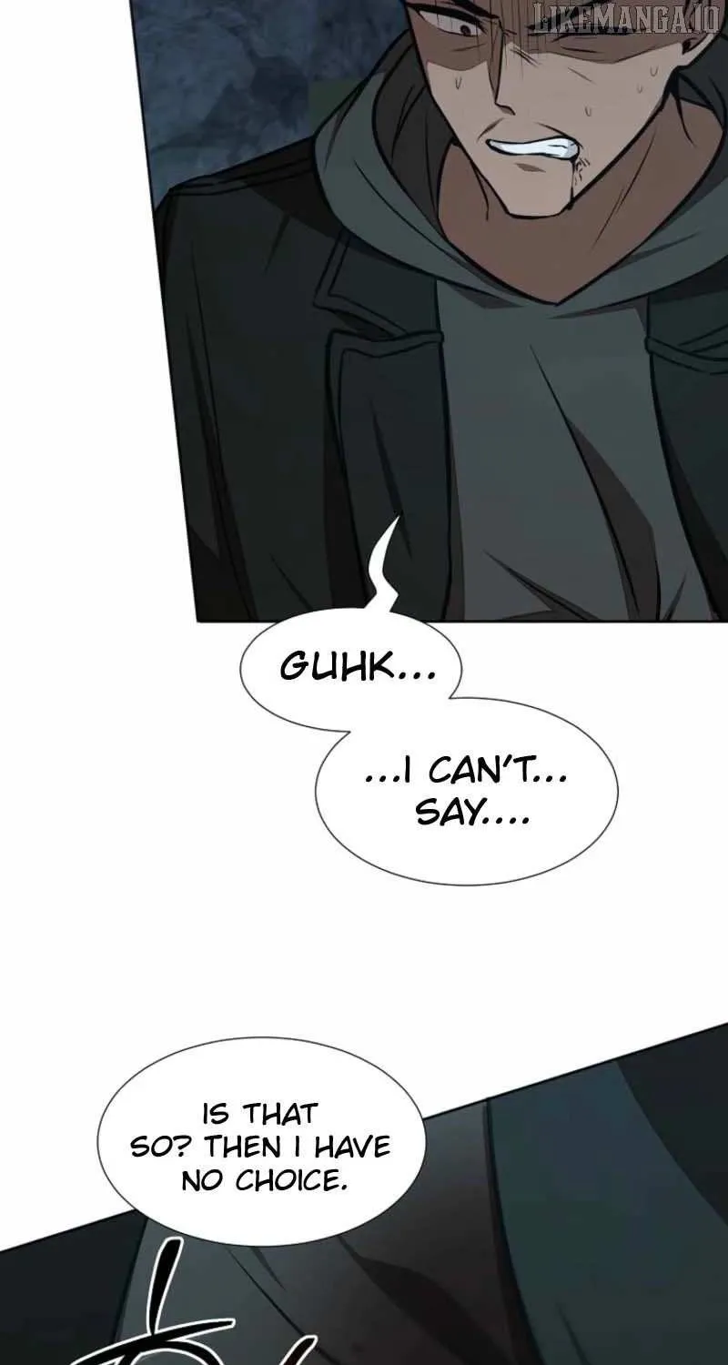 Dungeon Food Truck Boss Chapter 68 page 56 - 