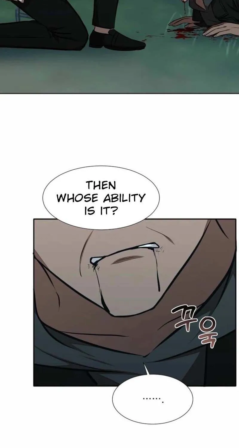 Dungeon Food Truck Boss Chapter 68 page 59 - 