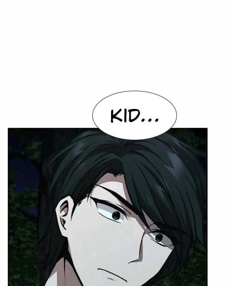 Dungeon Food Truck Boss Chapter 68 page 60 - 