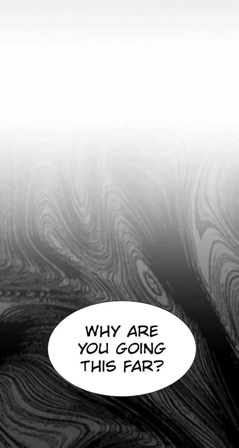 Dungeon Food Truck Boss Chapter 68 page 63 - 