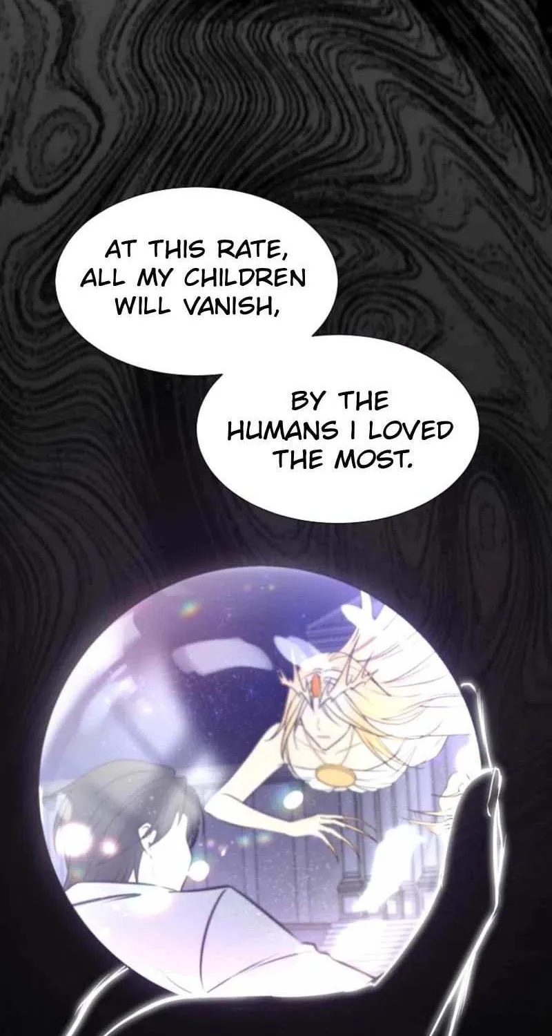 Dungeon Food Truck Boss Chapter 68 page 64 - 