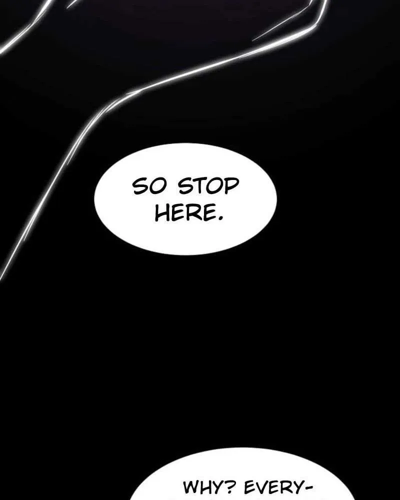 Dungeon Food Truck Boss Chapter 68 page 65 - 