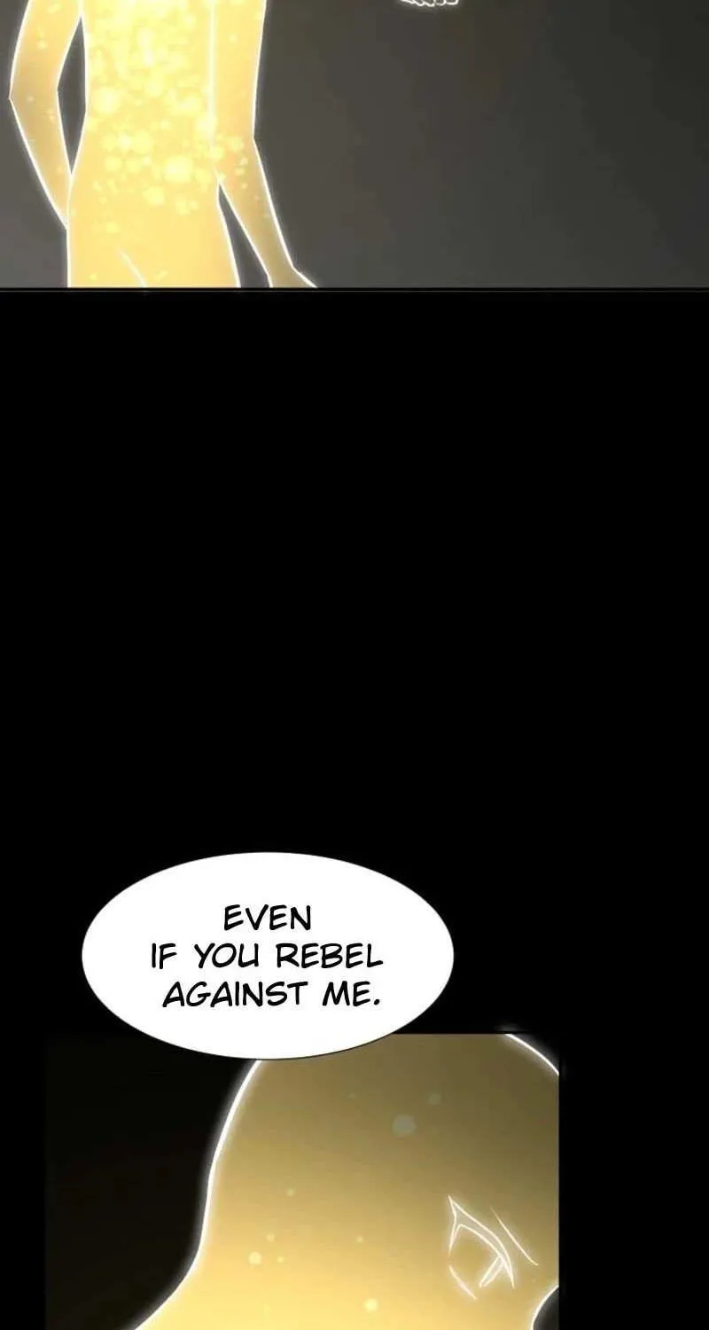 Dungeon Food Truck Boss Chapter 68 page 67 - 