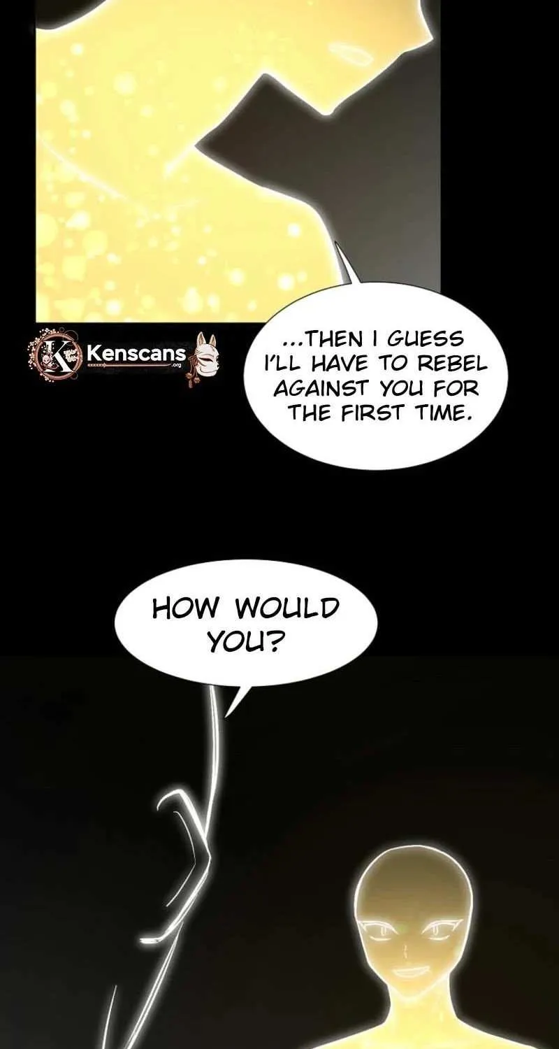 Dungeon Food Truck Boss Chapter 68 page 68 - 