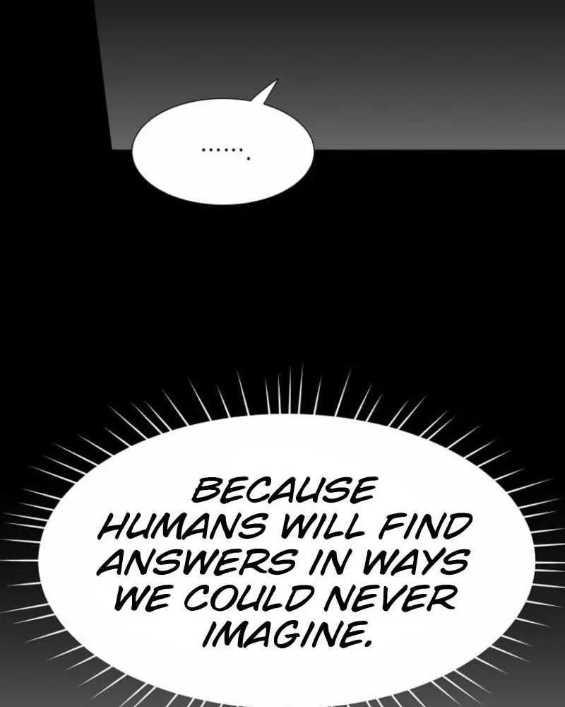 Dungeon Food Truck Boss Chapter 68 page 70 - 