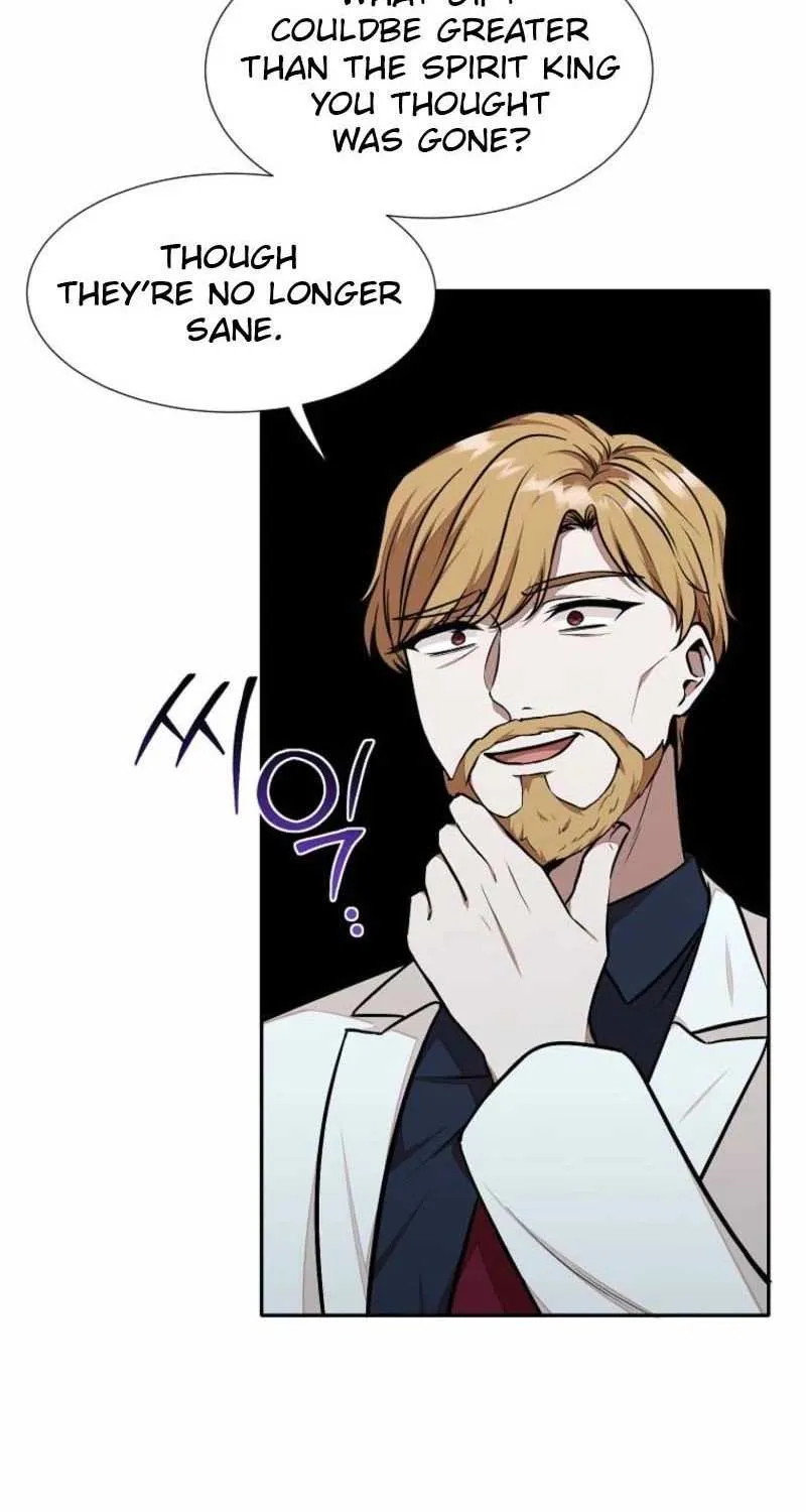 Dungeon Food Truck Boss Chapter 68 page 73 - 