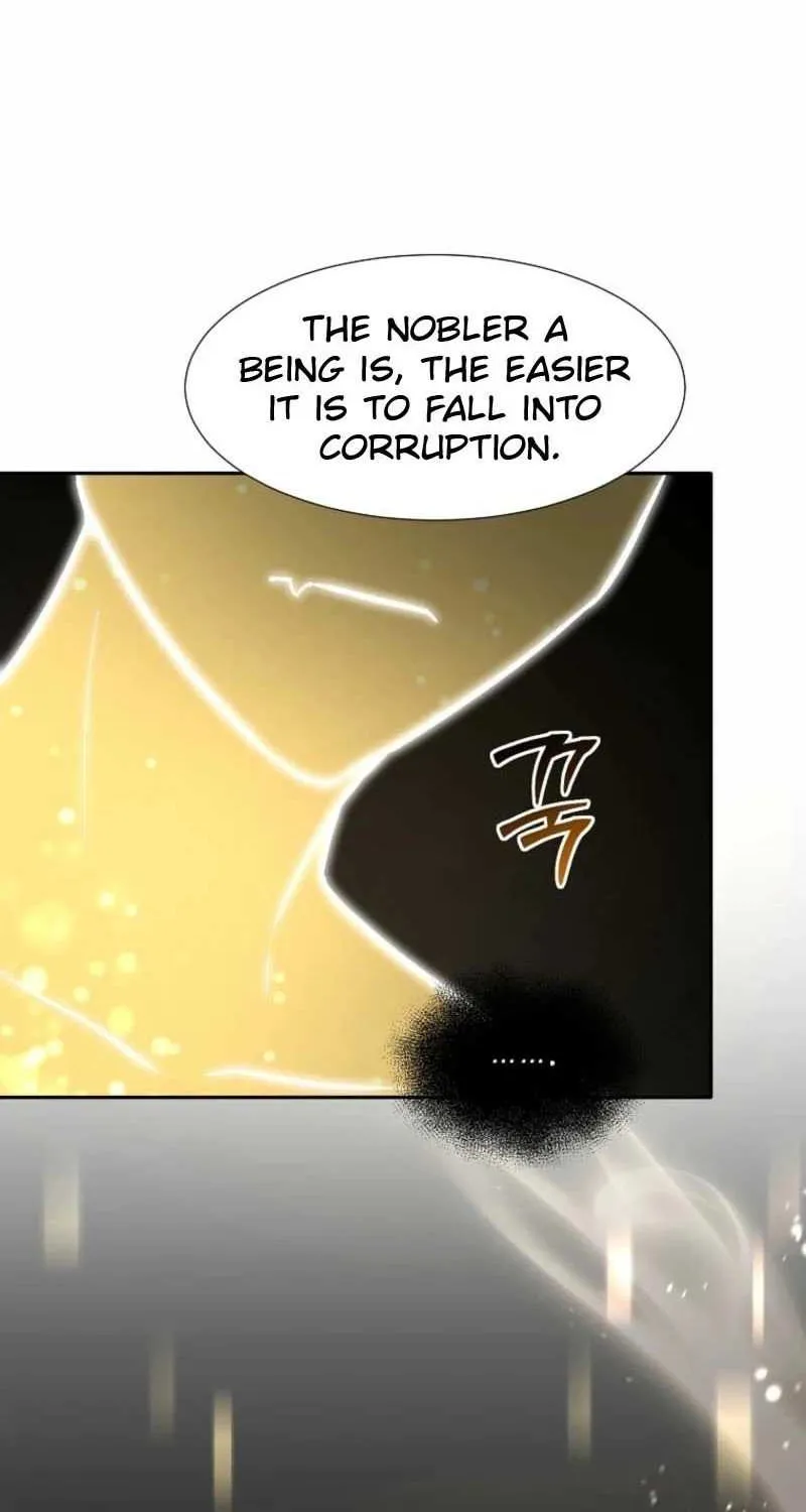 Dungeon Food Truck Boss Chapter 68 page 74 - 