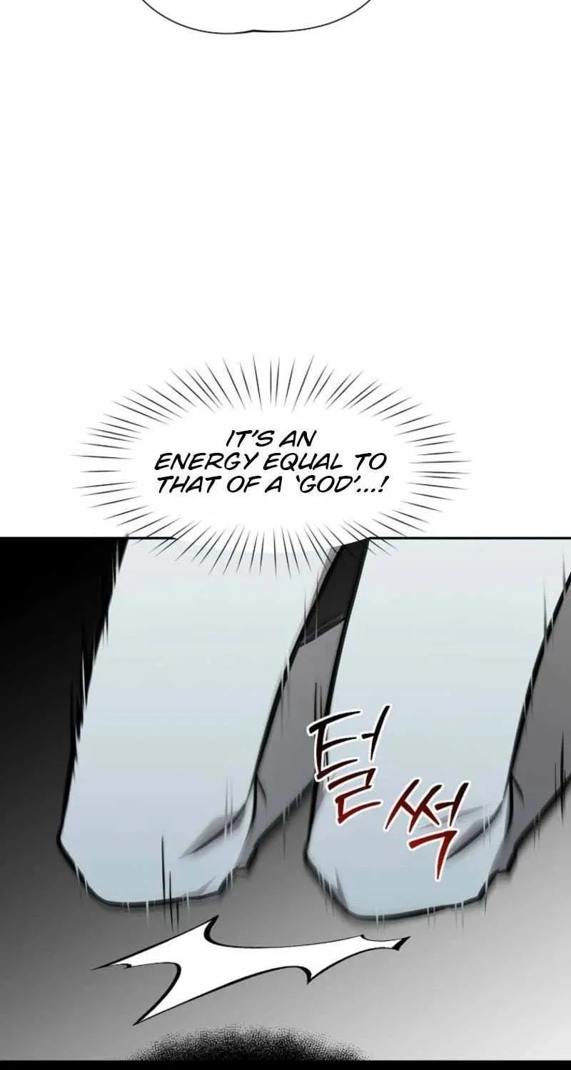 Dungeon Food Truck Boss Chapter 68 page 78 - 