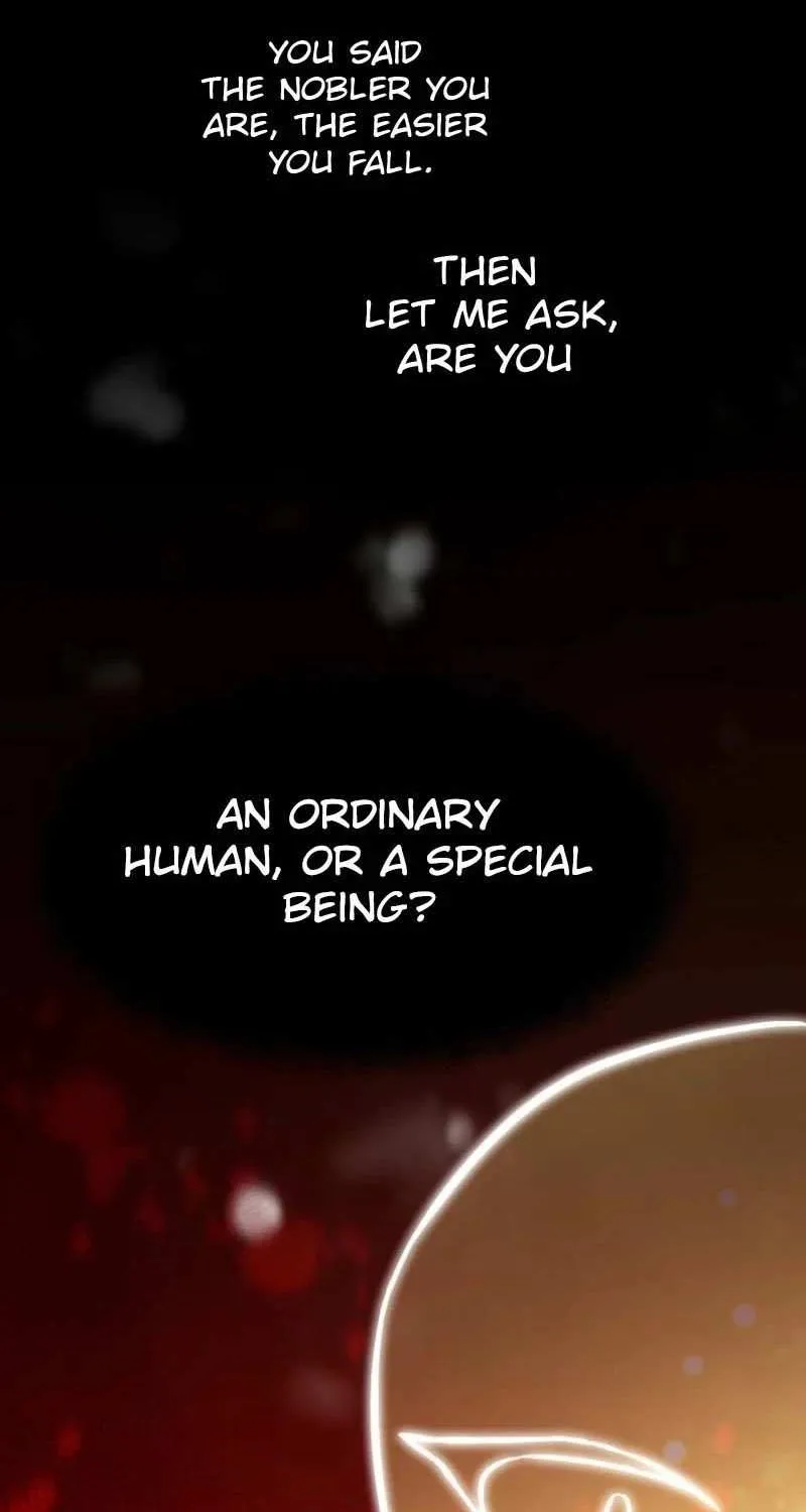 Dungeon Food Truck Boss Chapter 68 page 79 - 