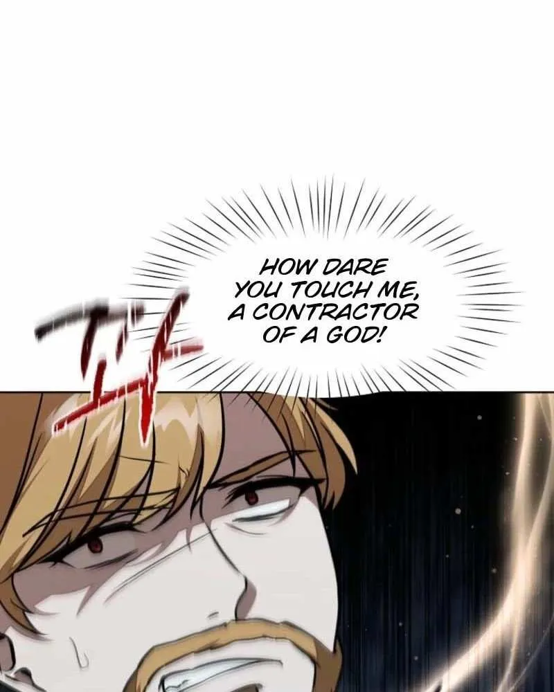 Dungeon Food Truck Boss Chapter 68 page 85 - 