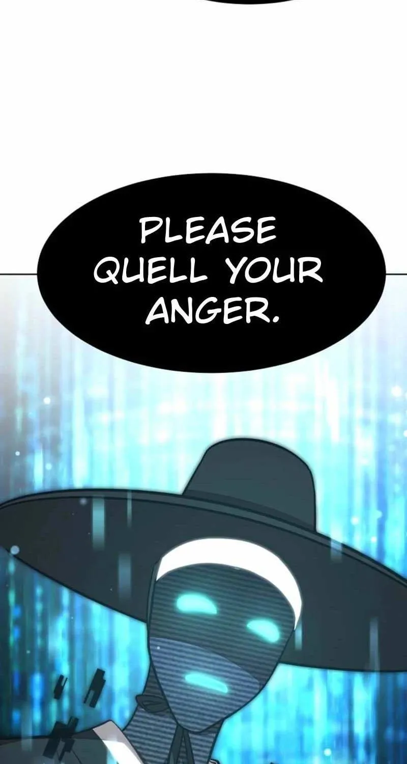 Dungeon Food Truck Boss Chapter 68 page 89 - 