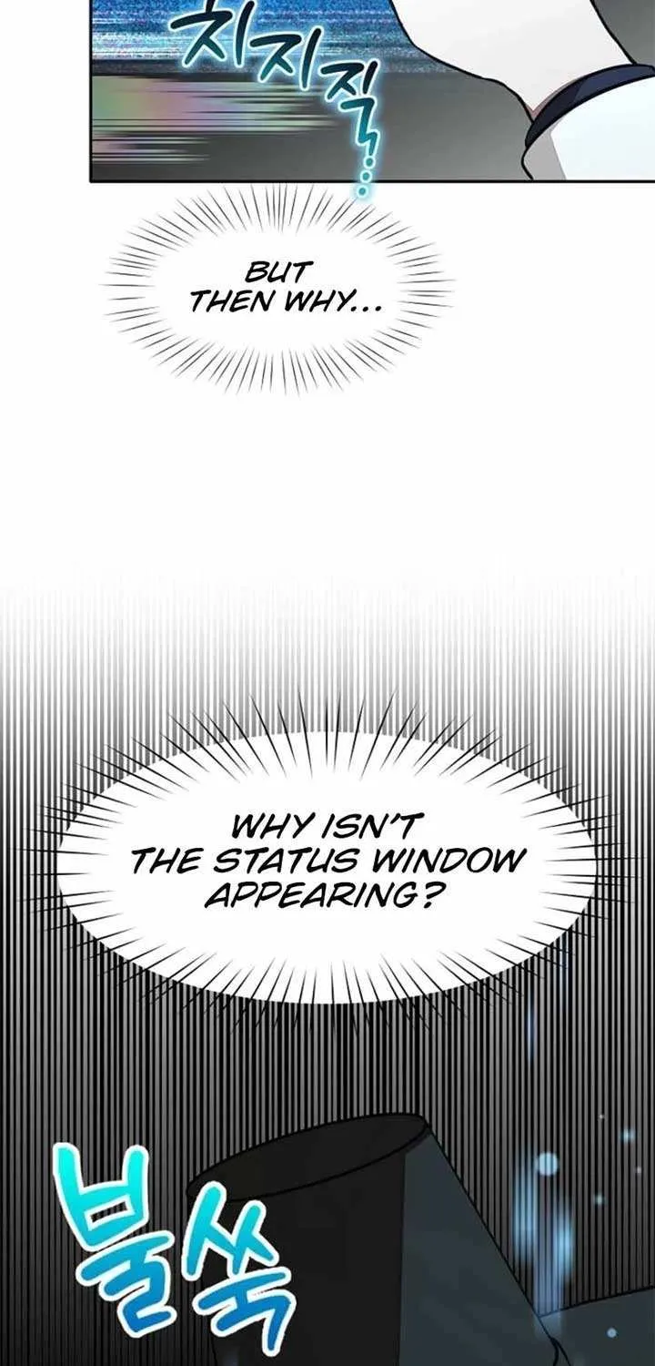 Dungeon Food Truck Boss Chapter 69 page 13 - 