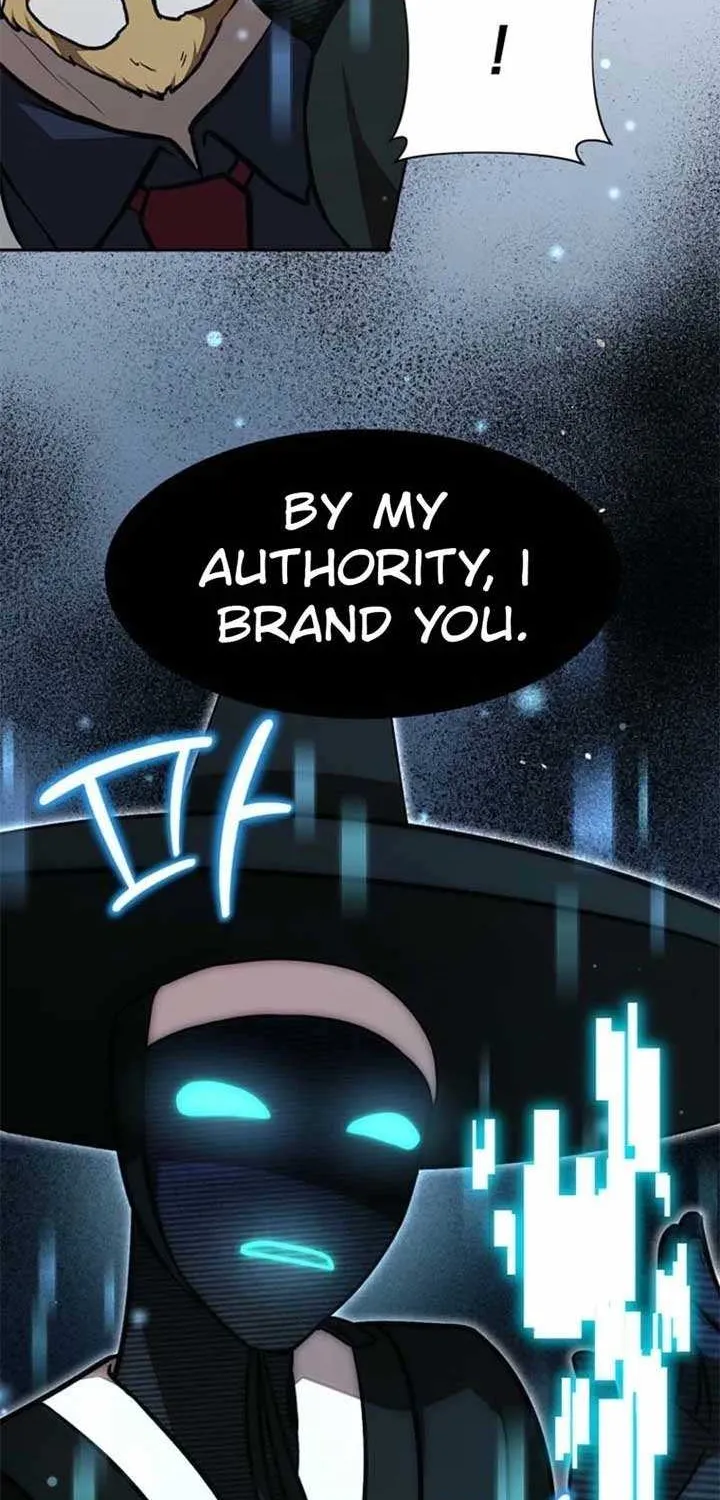 Dungeon Food Truck Boss Chapter 69 page 17 - 