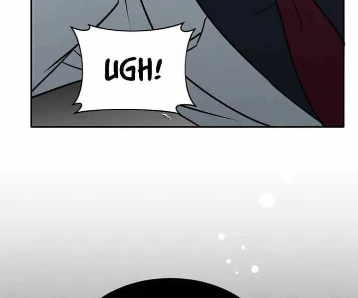 Dungeon Food Truck Boss Chapter 69 page 22 - 