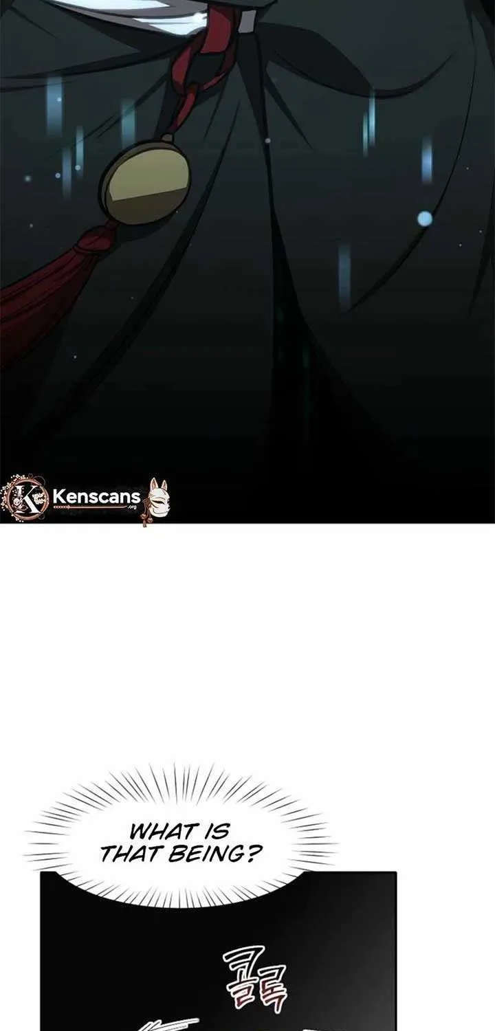 Dungeon Food Truck Boss Chapter 69 page 4 - 