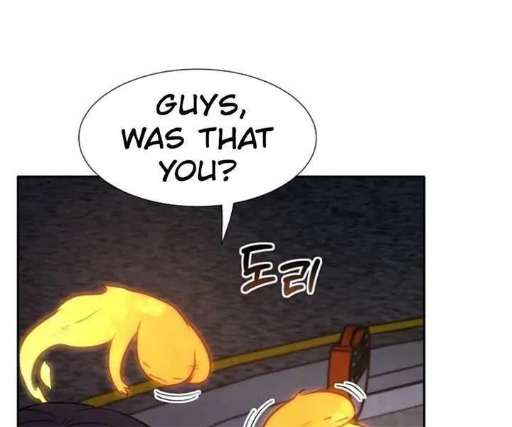 Dungeon Food Truck Boss Chapter 69 page 43 - 