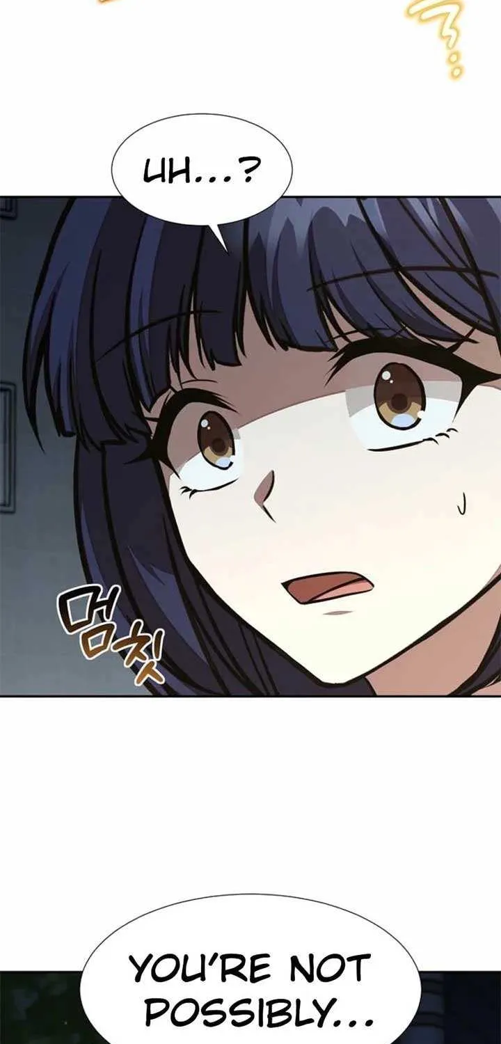 Dungeon Food Truck Boss Chapter 69 page 46 - 