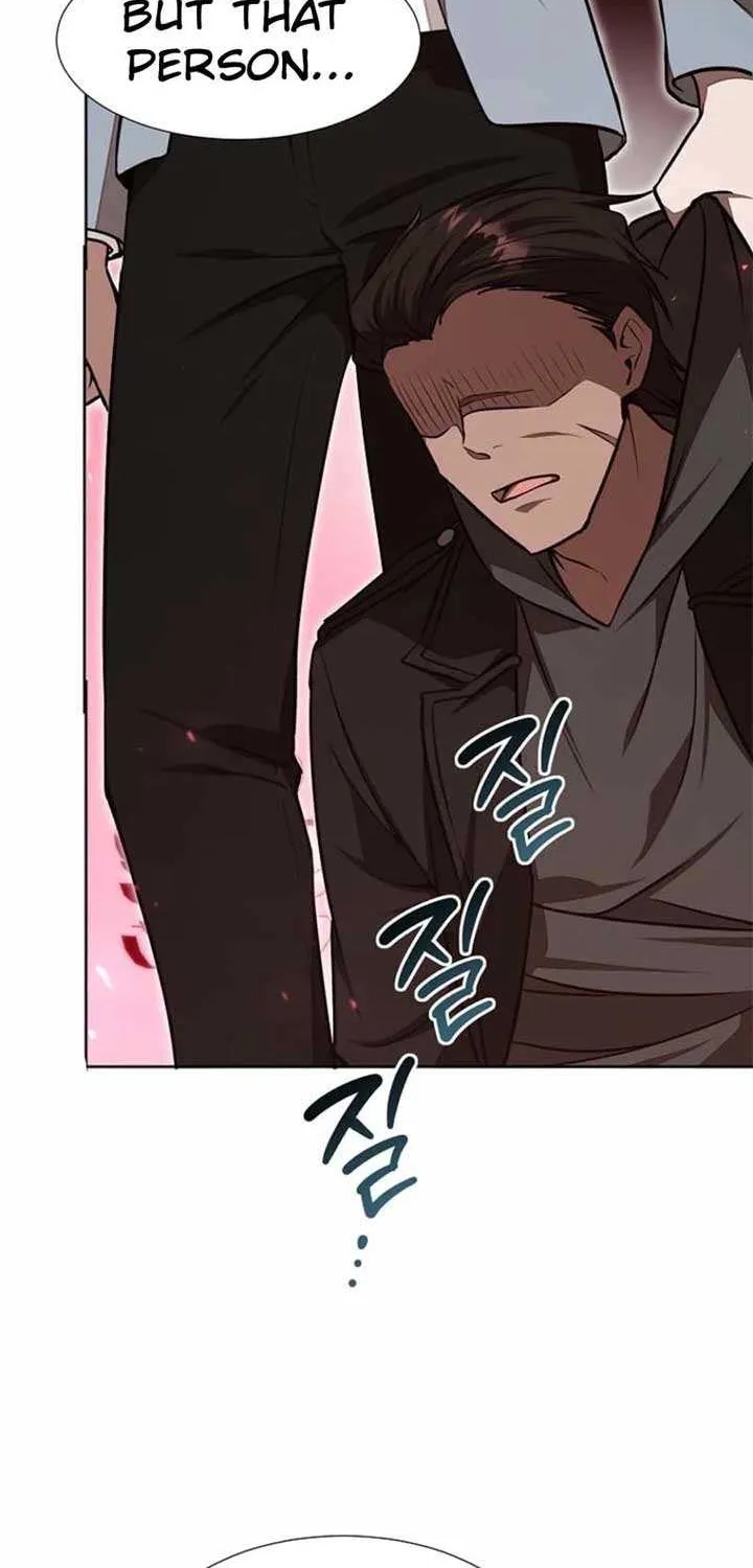 Dungeon Food Truck Boss Chapter 69 page 54 - 