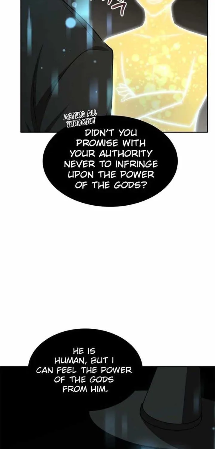 Dungeon Food Truck Boss Chapter 69 page 7 - 