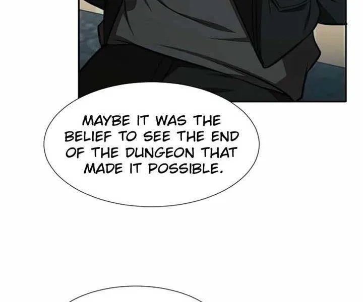 Dungeon Food Truck Boss Chapter 69 page 64 - 