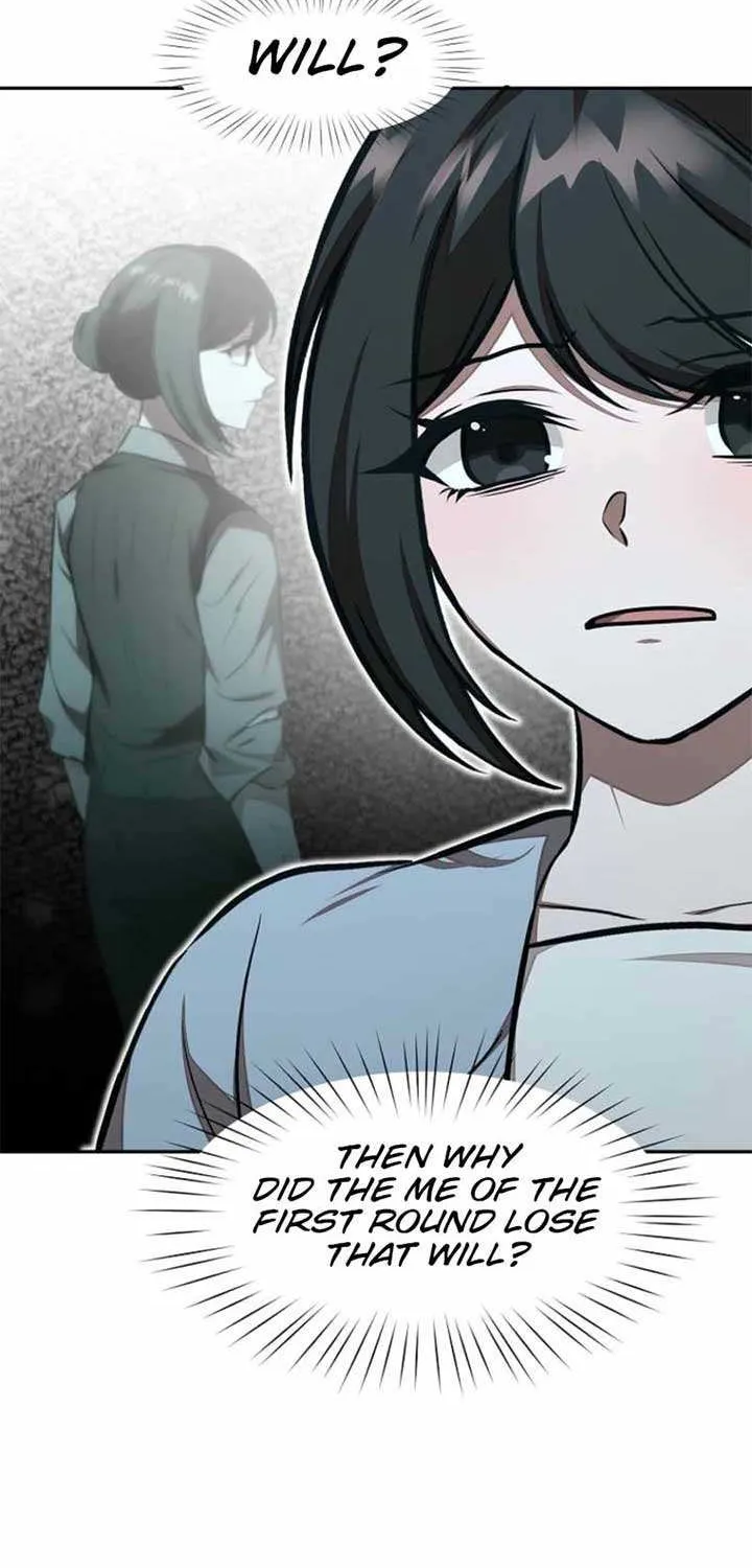 Dungeon Food Truck Boss Chapter 69 page 66 - 
