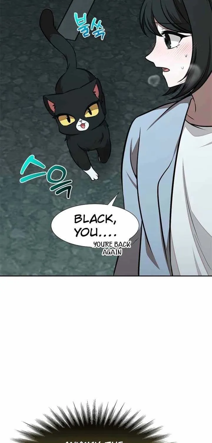 Dungeon Food Truck Boss Chapter 69 page 76 - 